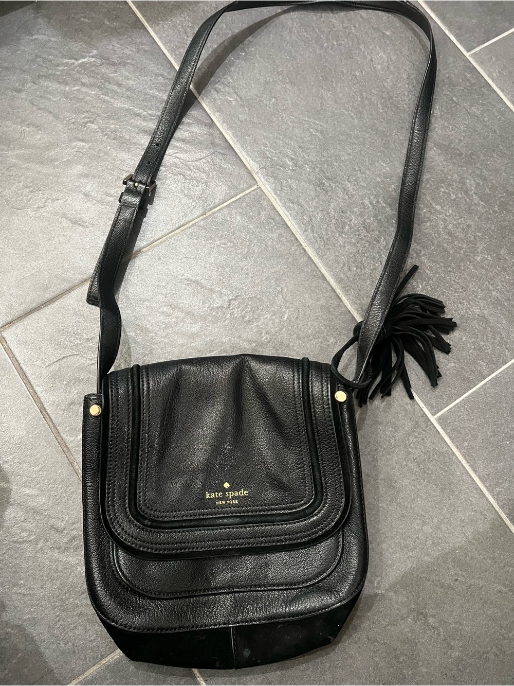 Kate Spade Bag